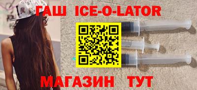 дмт Малоярославец