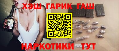 дмт Малоярославец